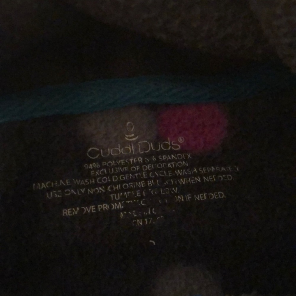Onesie - Picture 3 of 3